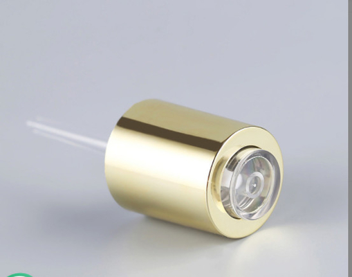 20/410 Twist Essential Oil Dropper พร้อมขวดไม่หก