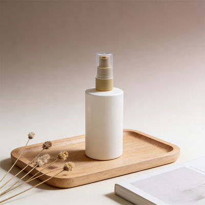 24/410 ปั๊มฟูม อุตสปริง ปั๊มสบู่มือ