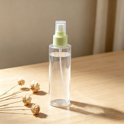 พั๊มปั๊มปั๊มปั๊มปั๊มปั๊มปั๊มปั๊มปั๊มปั๊มปั๊มปั๊มปั๊มปั๊ม