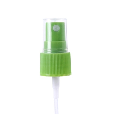 micro วิจิตรหมอก Pump เครื่องพ่นสารเคมี 18/410 20/410 24/410 สำหรับการดูแลส่วนบุคคล