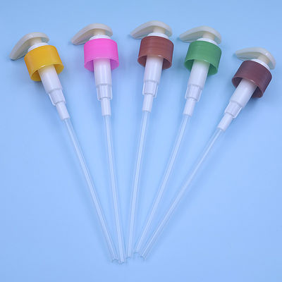 เครื่องกระจายน้ํายามือสีสัน 24/410 28/410 24/415 28/415 1.8CC
