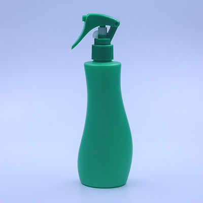 มินิ Trigger Sprayer 20/410 24/410 และ 28/410 และการแข่งขัน