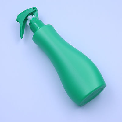 มินิ Trigger Sprayer 20/410 24/410 และ 28/410 และการแข่งขัน