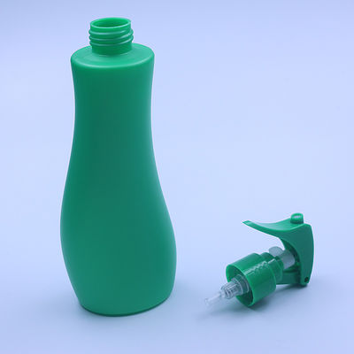 มินิ Trigger Sprayer 20/410 24/410 และ 28/410 และการแข่งขัน