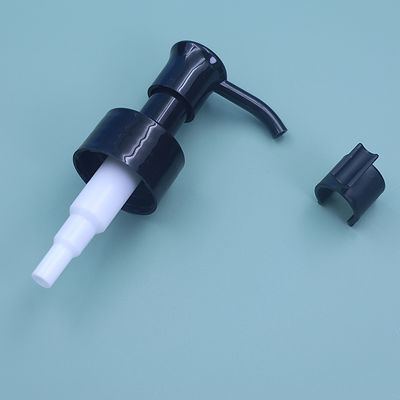 คุณภาพสูง 24 มิลลิเมตร 24/410 28 มิลลิเมตร 28/410 ปั๊มน้ํามันสําคัญ ปั๊มครีมสําหรับล้างมือ