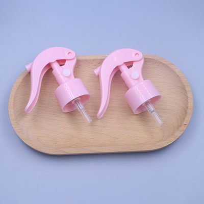 28/410 ปั๊มปั๊มปั๊มปั๊มปั๊มปั๊มปั๊มปั๊มปั๊มปั๊มปั๊มปั๊มปั๊มปั๊มปั๊ม