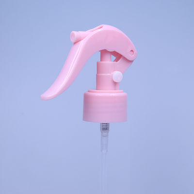 28/410 ปั๊มปั๊มปั๊มปั๊มปั๊มปั๊มปั๊มปั๊มปั๊มปั๊มปั๊มปั๊มปั๊มปั๊มปั๊ม