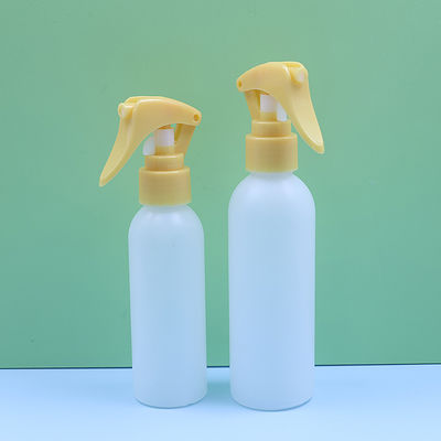 Plastic 24-410 Up-Down Lock Mini Trigger Sprayer With Bottles