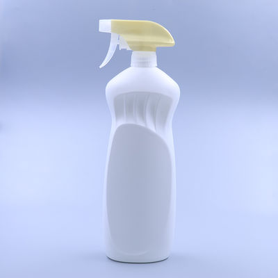 28mm All-Plastic Trigger Sprayer For Home & Garden Cleaning Kitchen & Gardening Spray