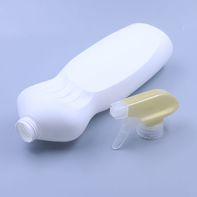 28mm All-Plastic Trigger Sprayer For Home & Garden Cleaning Kitchen & Gardening Spray