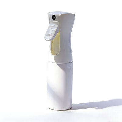 ขวดสเปรย์เดินทางต่อเนื่องขนาด 200 มล. ผู้ผลิตขวดทำสวนพลาสติกขายส่งจุด