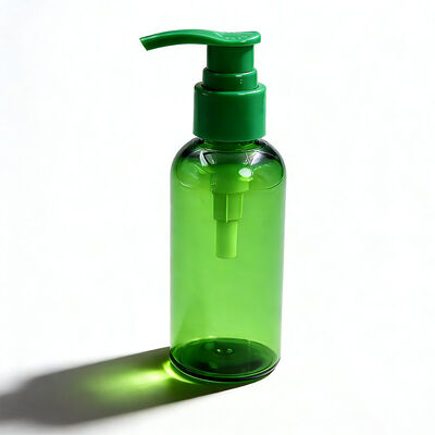 คุณภาพสูง 28/410 เครื่องจ่ายโลชั่นปั๊ม 2cc ปั๊มสกรู