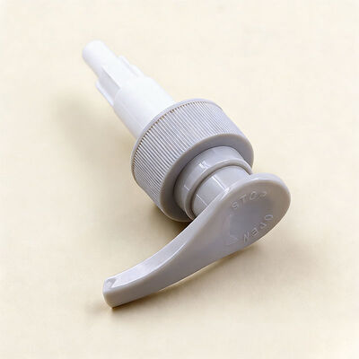 32/410 ขายส่งแชมพูเจลปั๊มสกรูปั๊มโลชั่นปริมาณมาก