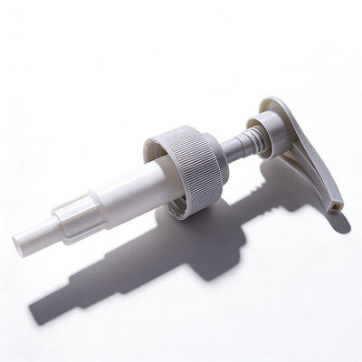 32/410 ขายส่งแชมพูเจลปั๊มสกรูปั๊มโลชั่นปริมาณมาก