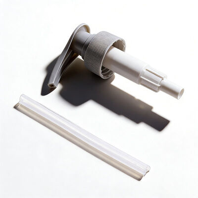 32/410 ขายส่งแชมพูเจลปั๊มสกรูปั๊มโลชั่นปริมาณมาก