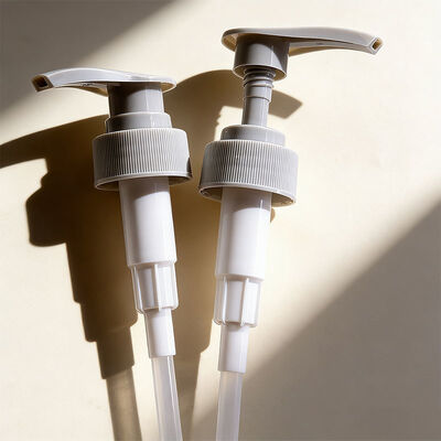 32/410 ขายส่งแชมพูเจลปั๊มสกรูปั๊มโลชั่นปริมาณมาก