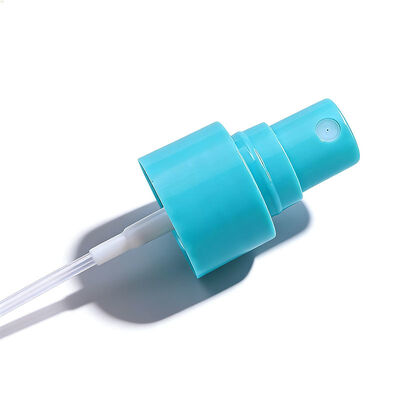 เครื่องฉีดหมอก 24/410 ไม่ปิด ปั๊มฉีดน้ําหอม สําหรับขวด 150 มิลลิตร