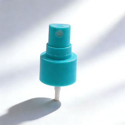 เครื่องฉีดหมอก 24/410 ไม่ปิด ปั๊มฉีดน้ําหอม สําหรับขวด 150 มิลลิตร