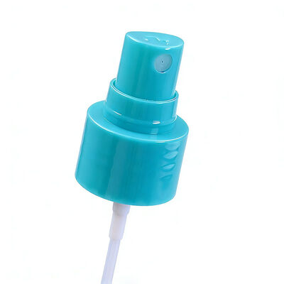 เครื่องฉีดหมอก 24/410 ไม่ปิด ปั๊มฉีดน้ําหอม สําหรับขวด 150 มิลลิตร