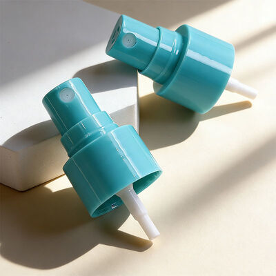 เครื่องฉีดหมอก 24/410 ไม่ปิด ปั๊มฉีดน้ําหอม สําหรับขวด 150 มิลลิตร