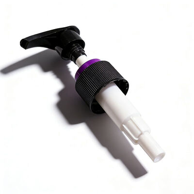 เครื่องฉีดน้ํายาสบู่สีสัน 28/410