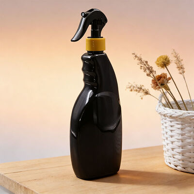 28/410 เครื่องฉีดกระตุ้นขนาดเล็กจากพลาสติกทั้งตัว มีสีที่กําหนดเอง