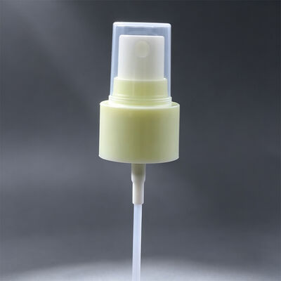 พั๊มปั๊มปั๊มปั๊มปั๊มปั๊มปั๊มปั๊มปั๊มปั๊มปั๊มปั๊มปั๊มปั๊ม