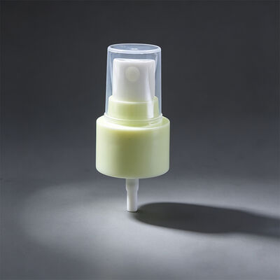 พั๊มปั๊มปั๊มปั๊มปั๊มปั๊มปั๊มปั๊มปั๊มปั๊มปั๊มปั๊มปั๊มปั๊ม