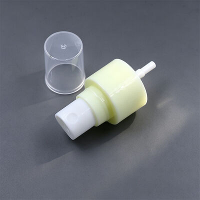 พั๊มปั๊มปั๊มปั๊มปั๊มปั๊มปั๊มปั๊มปั๊มปั๊มปั๊มปั๊มปั๊มปั๊ม