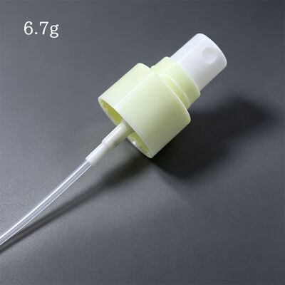 พั๊มปั๊มปั๊มปั๊มปั๊มปั๊มปั๊มปั๊มปั๊มปั๊มปั๊มปั๊มปั๊มปั๊ม