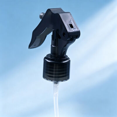 ค้นหาไอคอนที่คล้ายกัน ราคาปลีก เครื่องฉีดกระตุ้นหมอกเล็ก เครื่องฉีดกระตุ้นหมอกดี เครื่องฉีดกระตุ้นอากาศสด เครื่องฉีดกระตุ้น 28 410