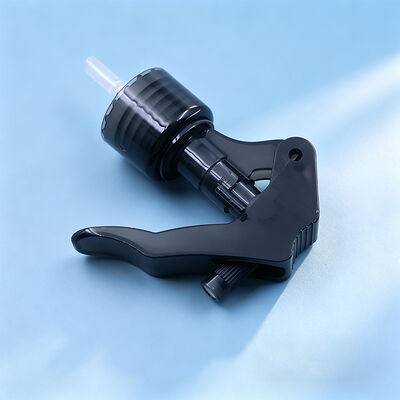 ค้นหาไอคอนที่คล้ายกัน ราคาปลีก เครื่องฉีดกระตุ้นหมอกเล็ก เครื่องฉีดกระตุ้นหมอกดี เครื่องฉีดกระตุ้นอากาศสด เครื่องฉีดกระตุ้น 28 410