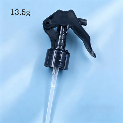 ค้นหาไอคอนที่คล้ายกัน ราคาปลีก เครื่องฉีดกระตุ้นหมอกเล็ก เครื่องฉีดกระตุ้นหมอกดี เครื่องฉีดกระตุ้นอากาศสด เครื่องฉีดกระตุ้น 28 410