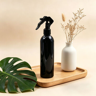 ค้นหาไอคอนที่คล้ายกัน ราคาปลีก เครื่องฉีดกระตุ้นหมอกเล็ก เครื่องฉีดกระตุ้นหมอกดี เครื่องฉีดกระตุ้นอากาศสด เครื่องฉีดกระตุ้น 28 410