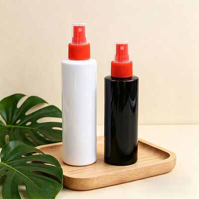 ราคาโรงงาน บริการตามความต้องการ 24/410 เครื่องฉีดหมอกละเอียดสําหรับปั๊มฉีด