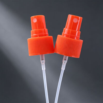 ราคาโรงงาน บริการตามความต้องการ 24/410 เครื่องฉีดหมอกละเอียดสําหรับปั๊มฉีด