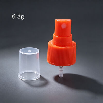 ราคาโรงงาน บริการตามความต้องการ 24/410 เครื่องฉีดหมอกละเอียดสําหรับปั๊มฉีด