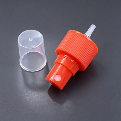 ราคาโรงงาน บริการตามความต้องการ 24/410 เครื่องฉีดหมอกละเอียดสําหรับปั๊มฉีด