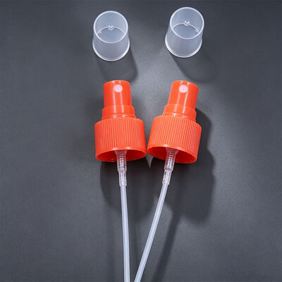 ราคาโรงงาน บริการตามความต้องการ 24/410 เครื่องฉีดหมอกละเอียดสําหรับปั๊มฉีด