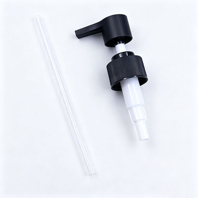 เครื่องระบายน้ํายาหัวใหญ่ 24/410 28/410 สีตามต้องการ