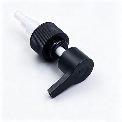 เครื่องระบายน้ํายาหัวใหญ่ 24/410 28/410 สีตามต้องการ