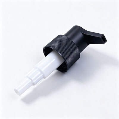 เครื่องระบายน้ํายาหัวใหญ่ 24/410 28/410 สีตามต้องการ