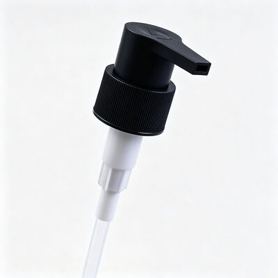 เครื่องระบายน้ํายาหัวใหญ่ 24/410 28/410 สีตามต้องการ