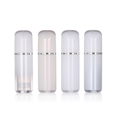 ราคาโรงงาน 30ml MAS กระป๋องเครื่องสําอาง