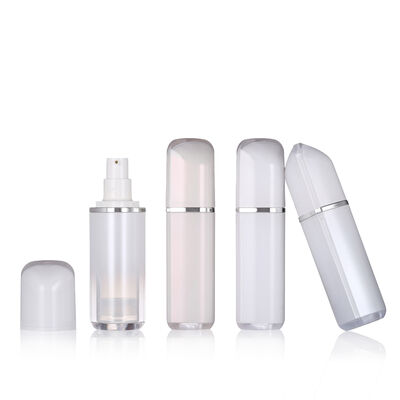 ราคาโรงงาน 30ml MAS กระป๋องเครื่องสําอาง