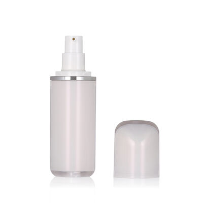 ราคาโรงงาน 30ml MAS กระป๋องเครื่องสําอาง