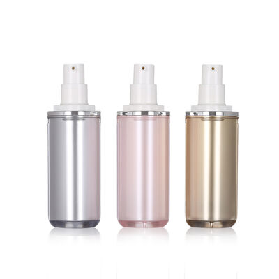 ราคาโรงงาน 30ml MAS กระป๋องเครื่องสําอาง