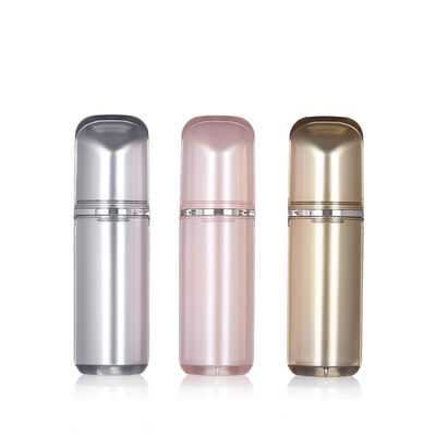 ราคาโรงงาน 30ml MAS กระป๋องเครื่องสําอาง