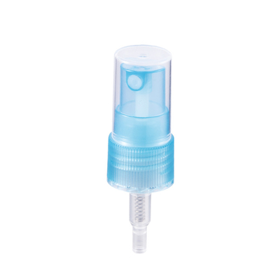 20/410 วิจิตรหมอก เครื่องพ่นสารเคมี Pump สำหรับน้ำยาทำความสะอาดมือฆ่าเชื้อ OEM