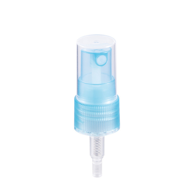 20/410 วิจิตรหมอก เครื่องพ่นสารเคมี Pump สำหรับน้ำยาทำความสะอาดมือฆ่าเชื้อ OEM